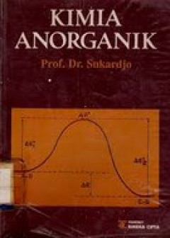 1 cover