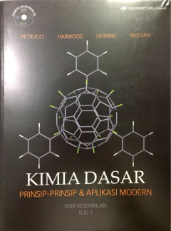 1 cover