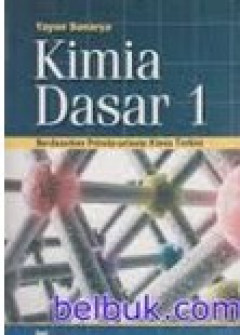 1 cover