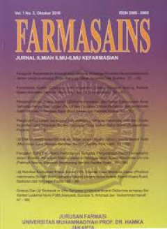 1 cover