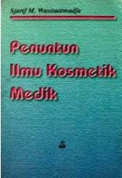 1 cover