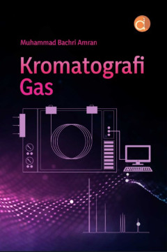 1 cover