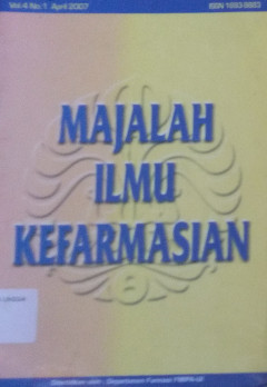1 cover