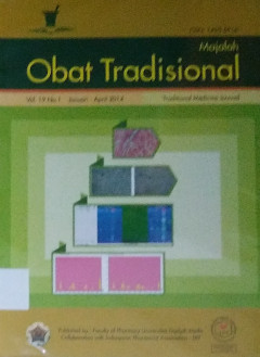 1 cover
