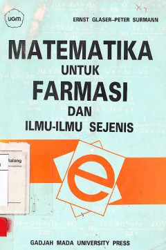 1 cover