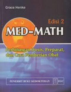 1 cover
