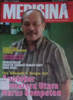 1 cover