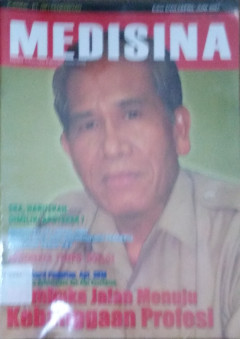 1 cover