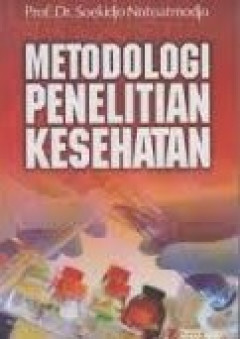 1 cover