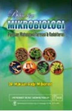 1 cover