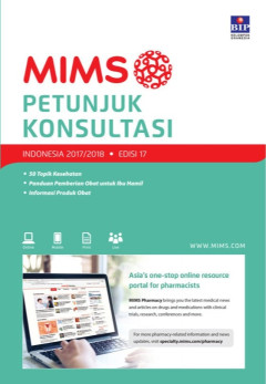 1 cover