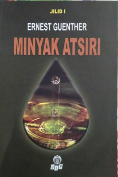 1 cover