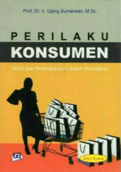 1 cover