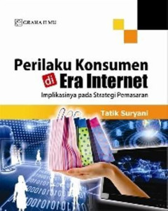 1 cover