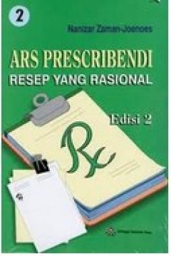 1 cover