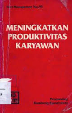 Eksemplar yang tidak tersedia cover