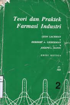 1 cover