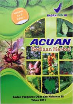 1 cover