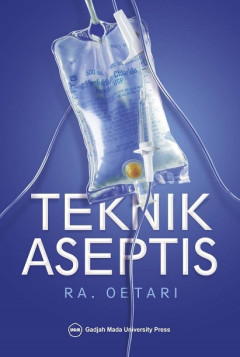 1 cover