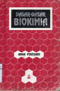 Dasar Dasar Biokimia