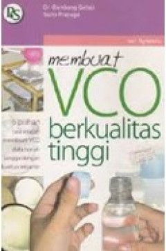 1 cover